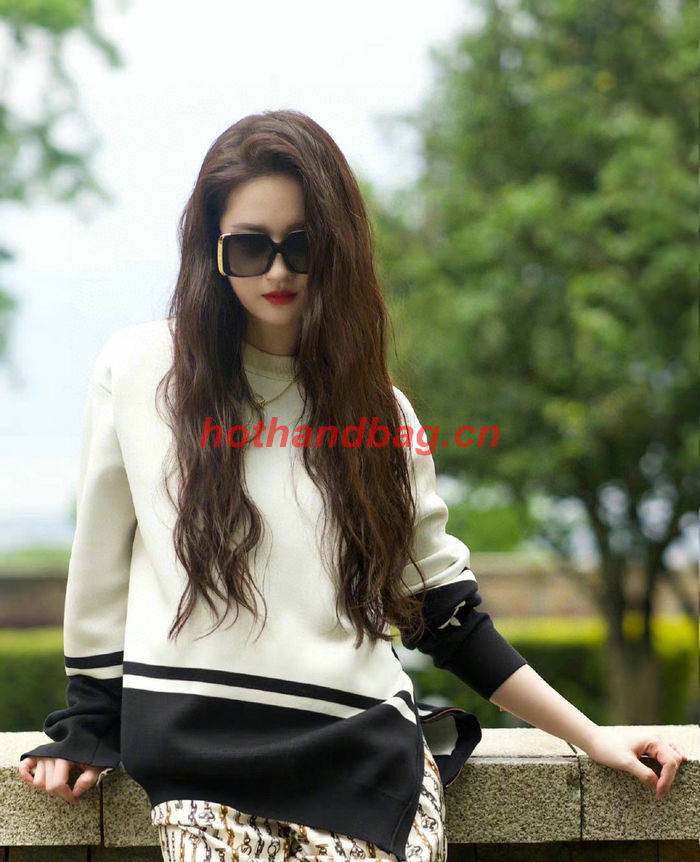 Louis Vuitton Sunglasses Top Quality LVS02691 Louis Vuitton Sunglasses Top Quality LVS02691